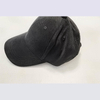 Hot Sale Baseball Cap Sports Hat with Different Color