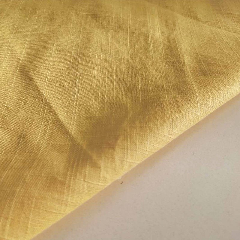 linen viscose fabric (2).jpg