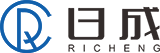 日成logo1
